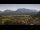 Webcam in Wallgau, 2.6 km
