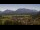Webcam in Wallgau, 2.8 km