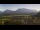 Webcam in Wallgau, 8.9 km