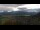 Webcam in Wallgau, 15.4 km