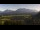 Webcam in Wallgau, 15.4 km