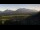 Webcam in Wallgau, 15.4 km entfernt