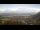 Webcam in Wallgau, 13.2 km
