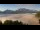 Webcam in Wallgau, 13.2 km
