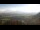 Webcam in Wallgau, 8.9 km
