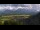 Webcam in Wallgau, 2.6 km