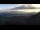 Webcam in Wallgau, 13.2 km