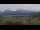 Webcam in Wallgau, 5.3 mi away