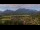 Webcam in Wallgau, 5.1 mi away