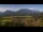 Webcam in Wallgau, 8.9 km