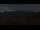 Webcam in Wallgau, 3.5 mi away