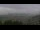 Webcam in Wallgau, 2.8 km