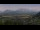 Webcam in Wallgau, 13.9 km entfernt