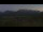 Webcam in Wallgau, 15.4 km
