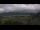 Webcam in Wallgau, 7.6 km