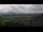 Webcam in Wallgau, 7.6 km