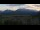 Webcam in Wallgau, 1 mi away