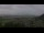 Webcam in Wallgau, 2.6 km