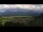 Webcam in Wallgau, 4.6 mi away