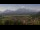 Webcam in Wallgau, 13.8 km