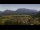 Webcam in Wallgau, 15.4 km entfernt