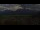 Webcam in Wallgau, 8.9 km