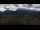 Webcam in Wallgau, 6 mi away