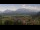 Webcam in Wallgau, 2.6 km