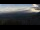 Webcam in Wallgau, 4.6 mi away