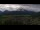 Webcam in Wallgau, 3.5 mi away