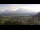 Webcam in Wallgau, 13.8 km