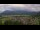 Webcam in Wallgau, 8.2 km