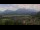 Webcam in Wallgau, 15.2 km