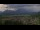 Webcam in Wallgau, 11.1 km entfernt