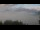 Webcam in Wallgau, 8.2 km entfernt