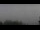 Webcam in Wallgau, 5.8 mi away