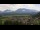 Webcam in Wallgau, 11.1 km