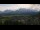 Webcam in Wallgau, 13.2 km