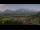 Webcam in Wallgau, 11.1 km