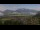 Webcam in Wallgau, 4.3 mi away