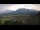 Webcam in Wallgau, 11.1 km