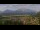 Webcam in Wallgau, 13.2 km