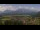 Webcam in Wallgau, 11.1 km