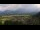 Webcam in Wallgau, 11.1 km