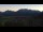 Webcam in Wallgau, 13.8 km