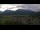 Webcam in Wallgau, 1 mi away