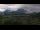 Webcam in Wallgau, 5.4 mi away