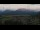 Webcam in Wallgau, 13.9 km entfernt