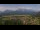 Webcam in Wallgau, 2.9 mi away
