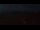 Webcam in Wallgau, 5.8 mi away